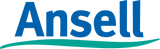 Ansell