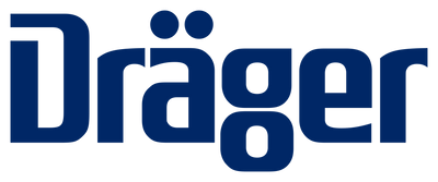 Dräger