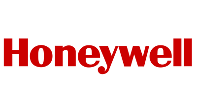 Honeywell