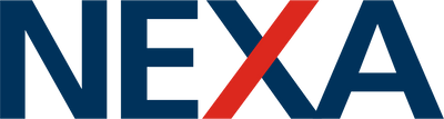 NEXA