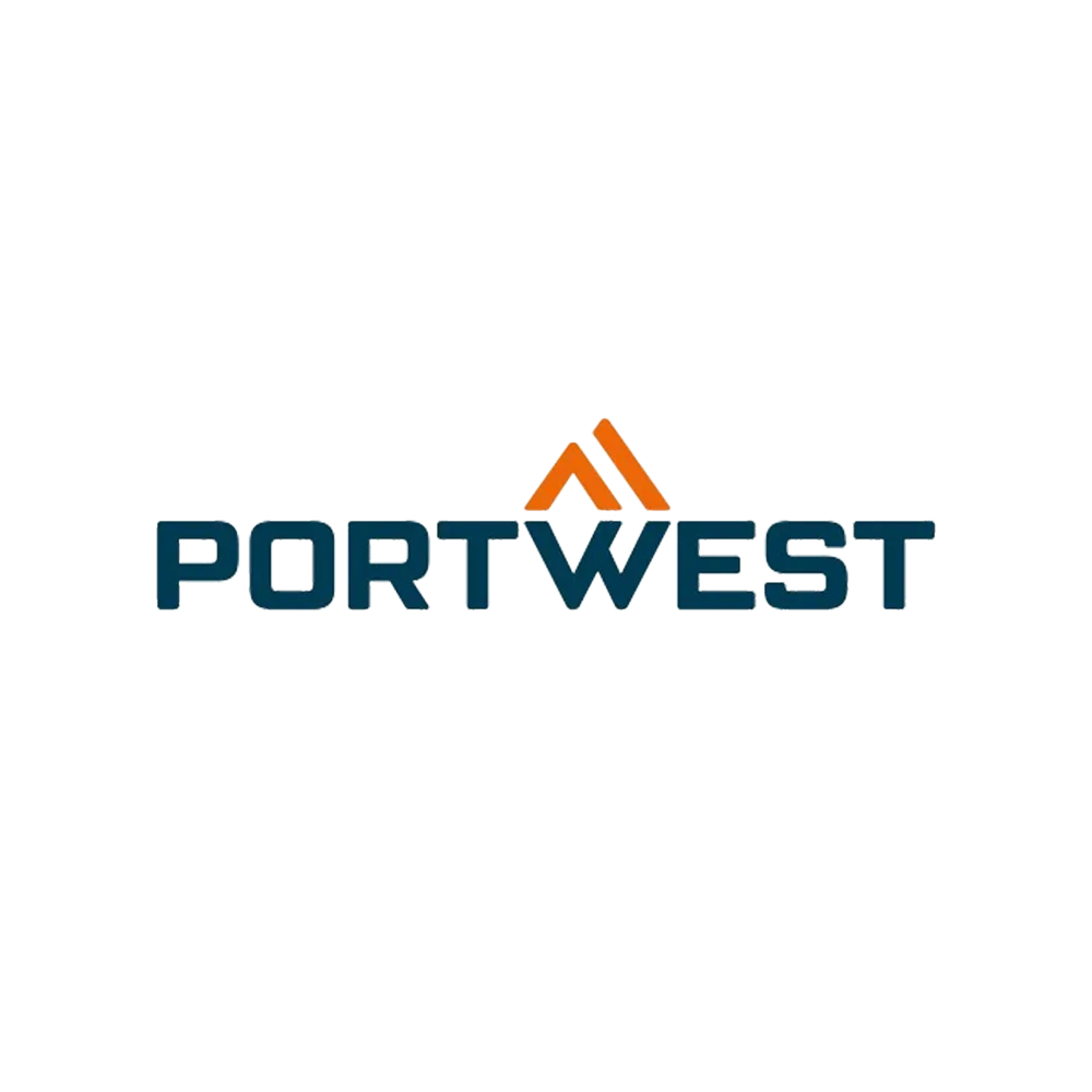 Portwest