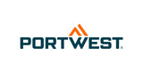 Portwest