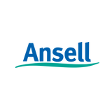 Ansell