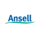 Ansell