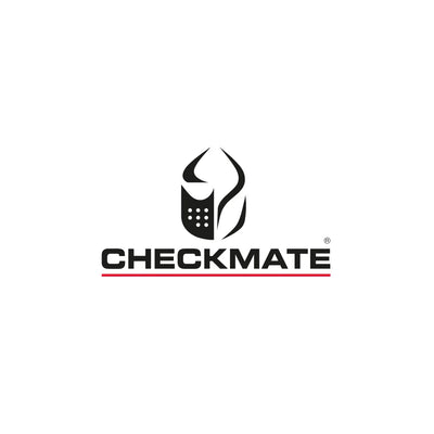 Checkmate