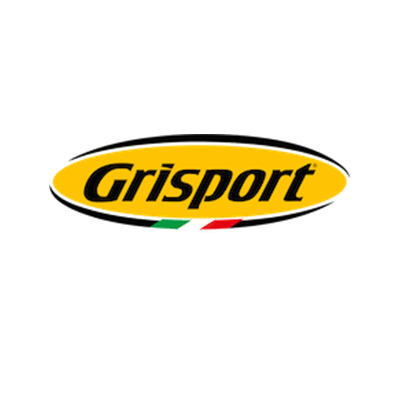 Grisport