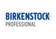 Birkenstock Pro