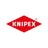 Knipex