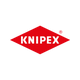 Knipex