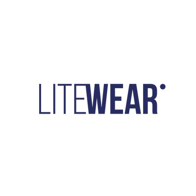 Litewear
