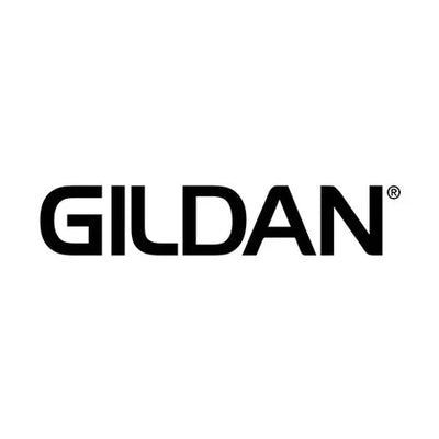 Gildans