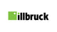 Illbruck