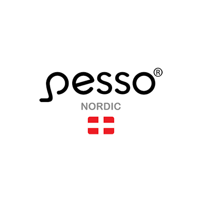 Pesso Safety