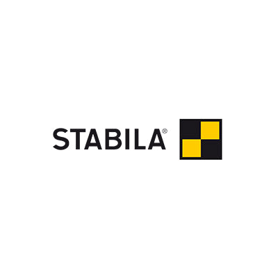 Stabila