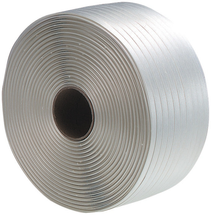 Packband - VG-band 16mm - 900m/rle