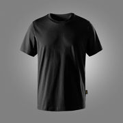 Snickers - T-shirt