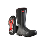 Dunlop - Skyddsstövel Snugboot Heavy Duty Full Safety