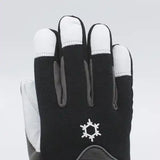 Vinterhandske - KRYO - Vattentätt membran