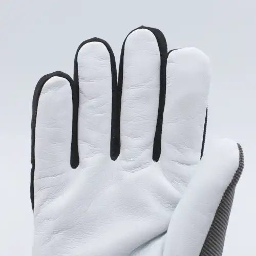 Vinterhandske - KRYO - Vattentätt membran