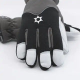 Vinterhandske - KRYO - Vattentätt membran