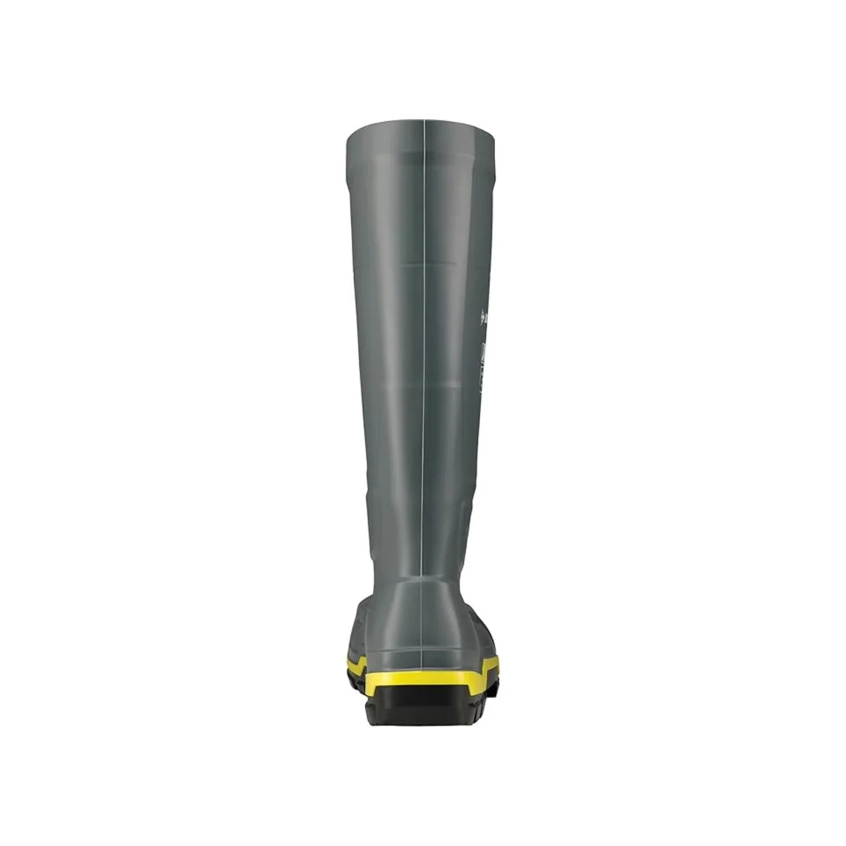 Dunlop - MetGuard - S5 Sneaker fit
