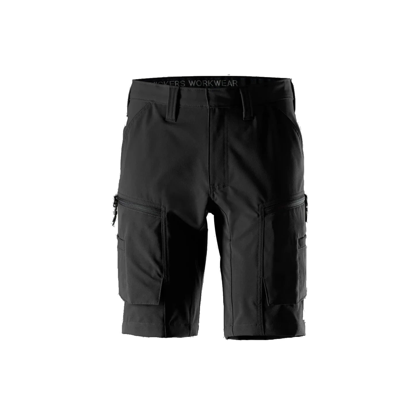 Serviceshorts 6114 Sorona - Helstretch