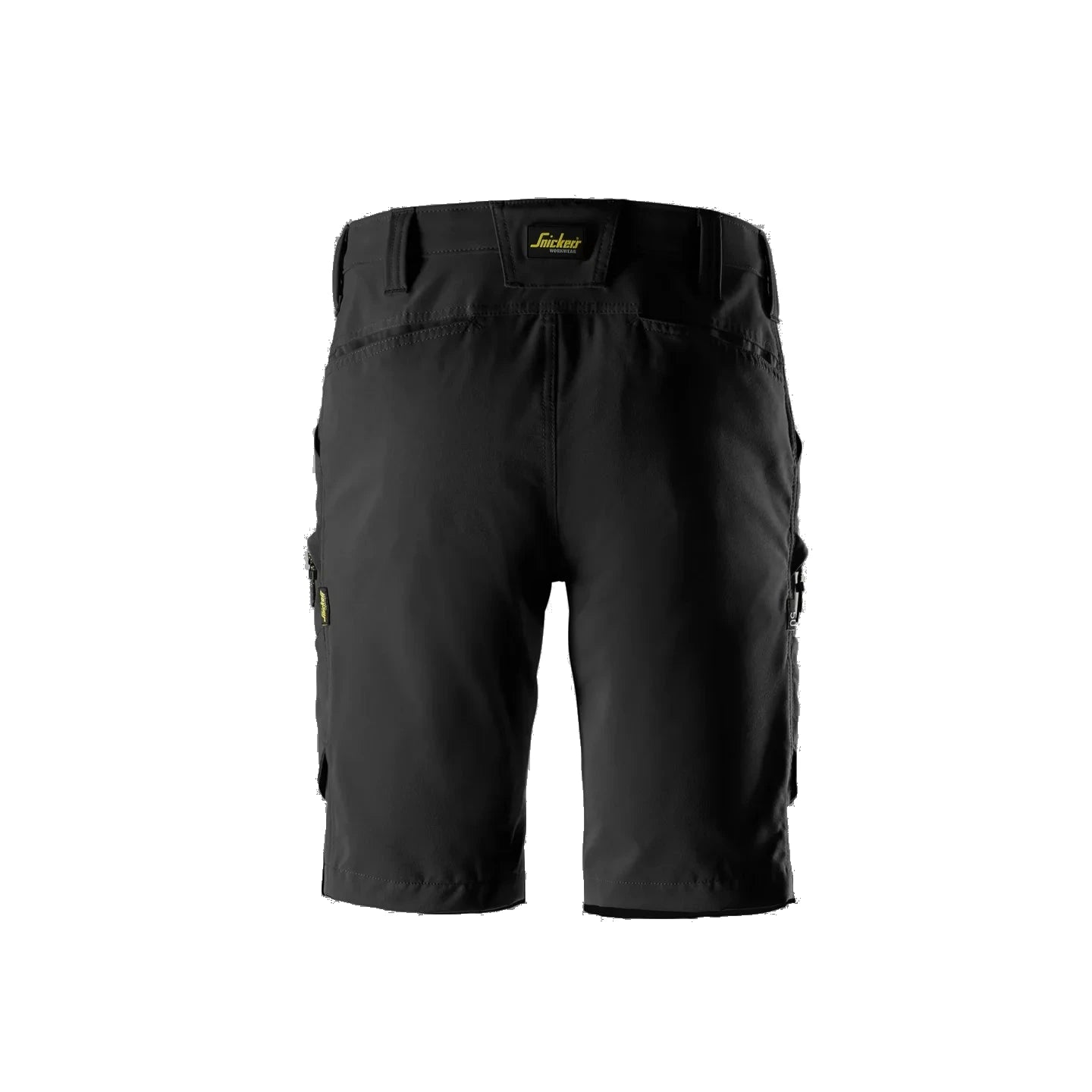 Serviceshorts 6114 Sorona - Helstretch