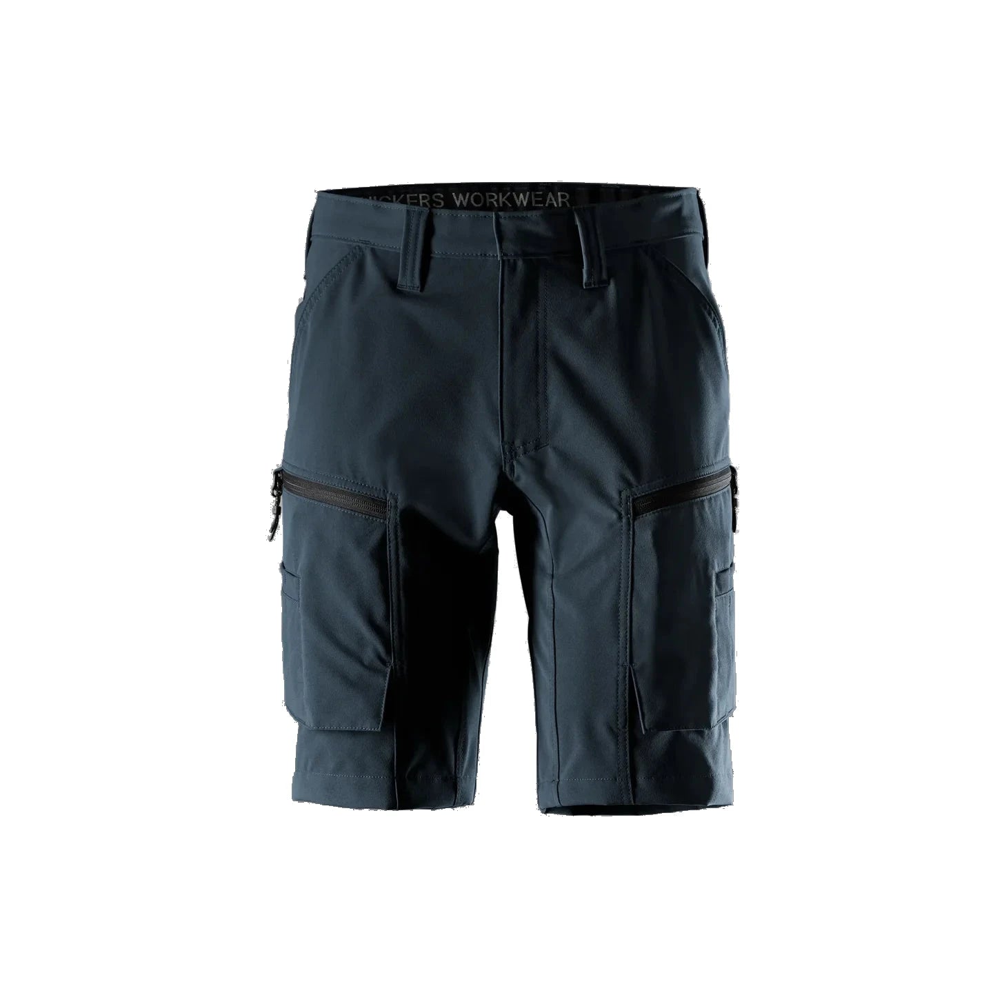 Serviceshorts 6114 Sorona - Helstretch