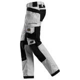 Snickers 6247 - Målarbyxor, stretch dam