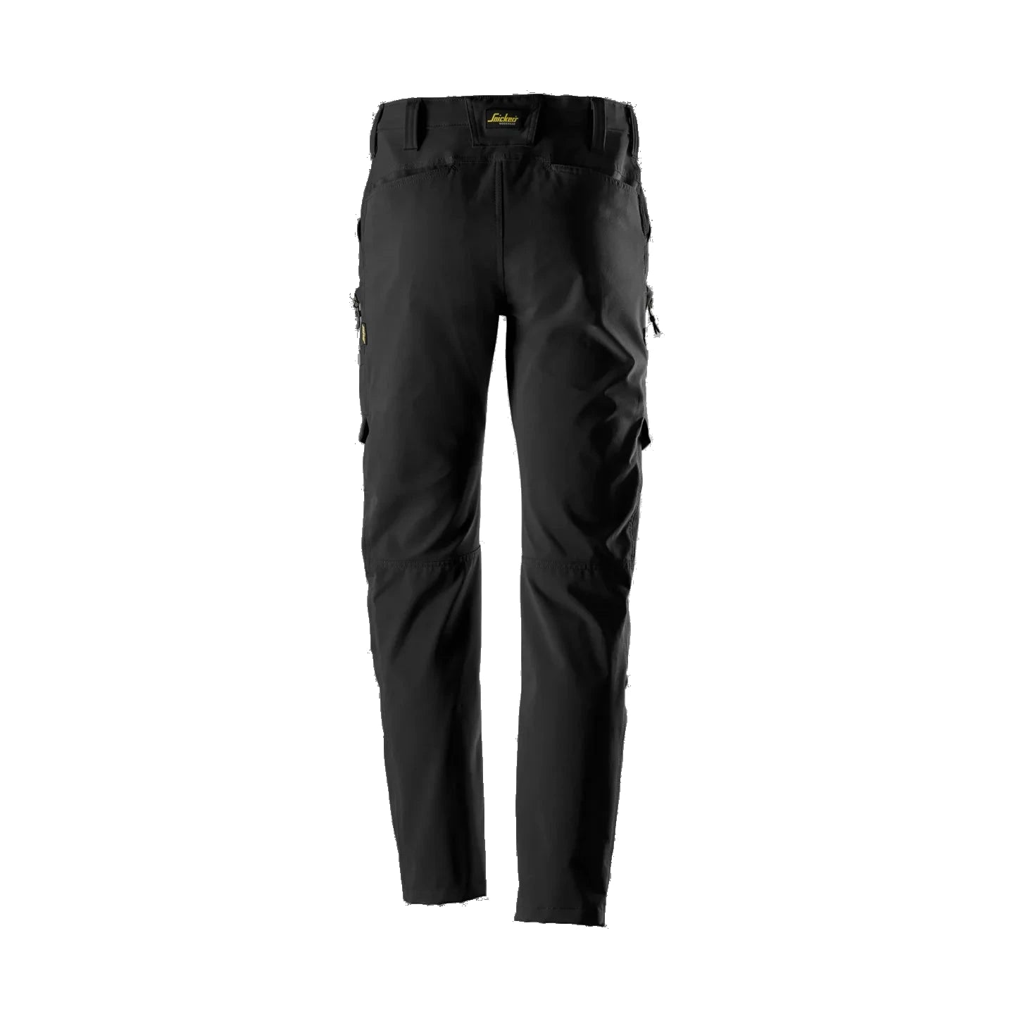 Friluftsbyxa 6410 Sorona - Helstretch