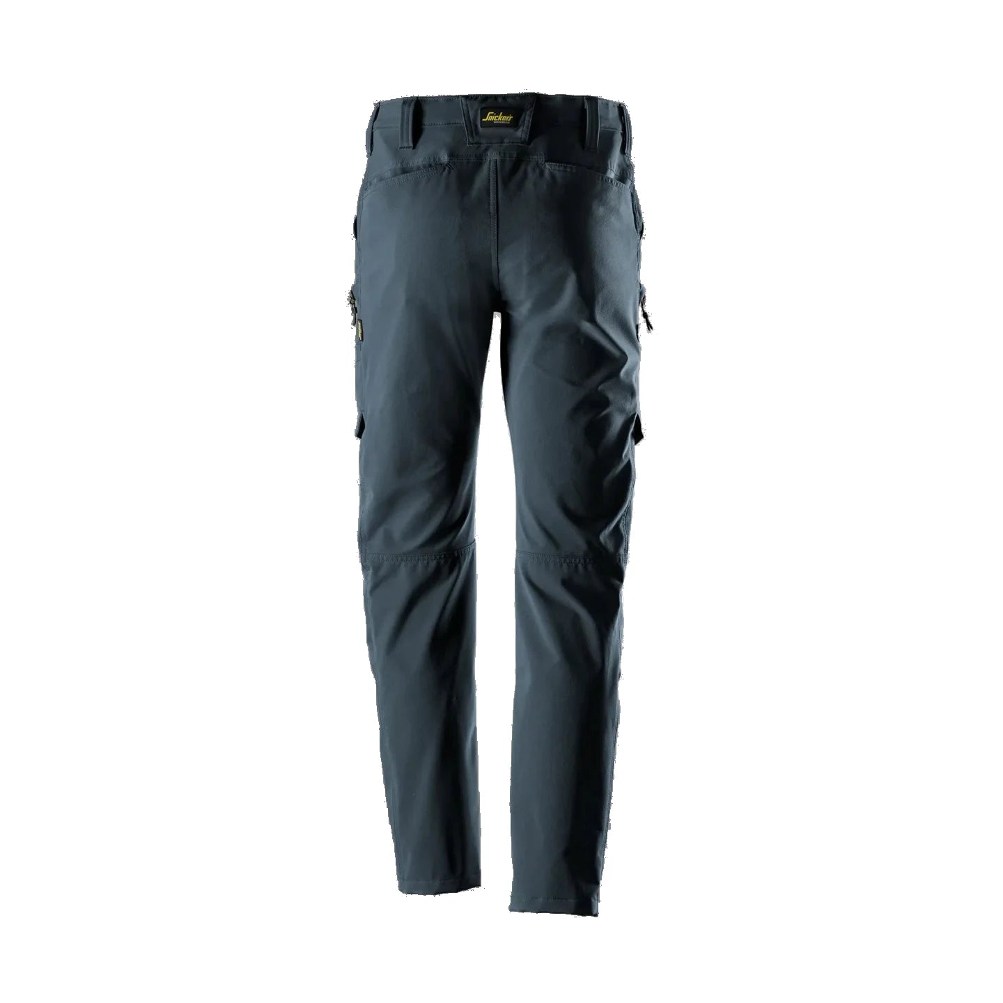 Friluftsbyxa 6410 Sorona - Helstretch