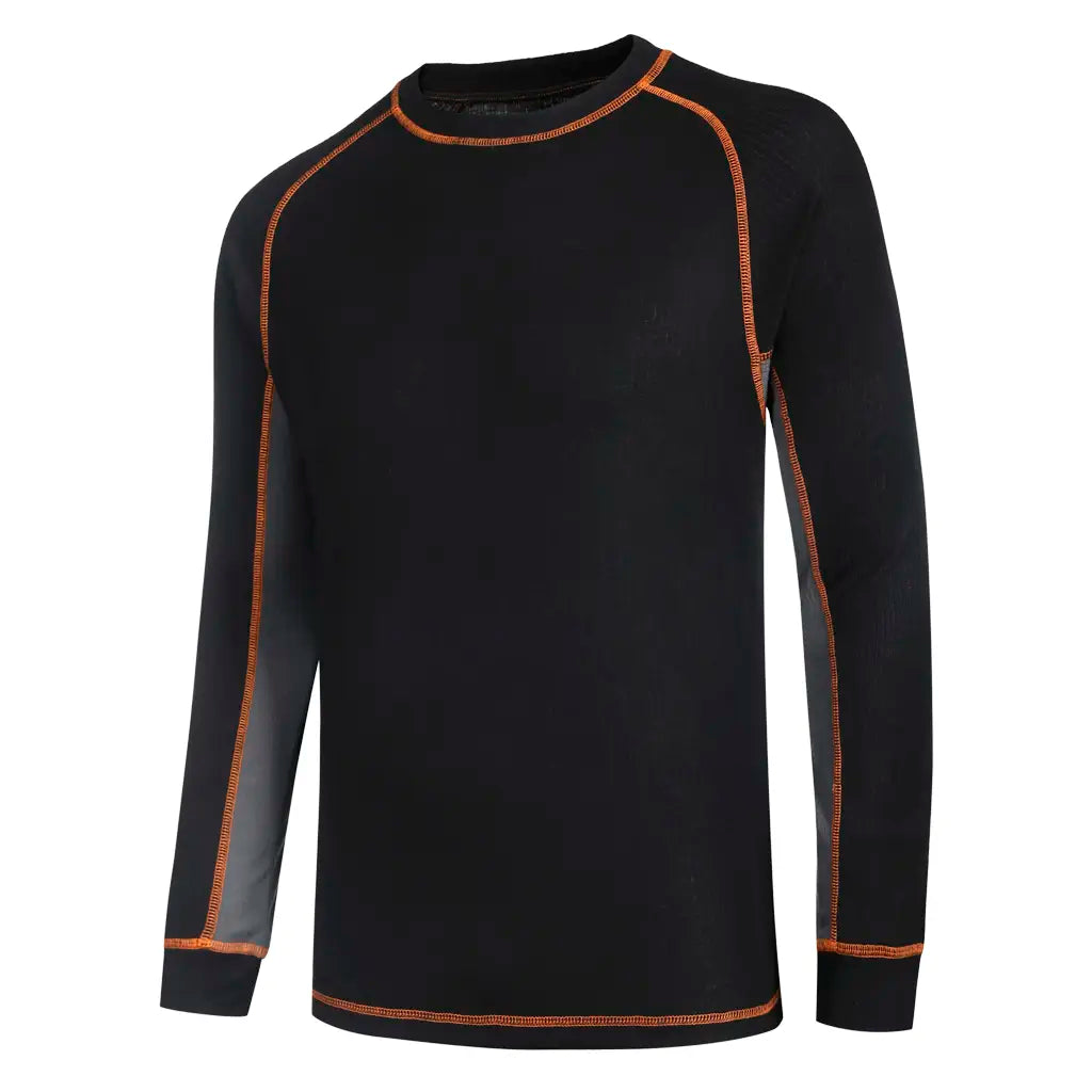 Spodná bielizeň - Active