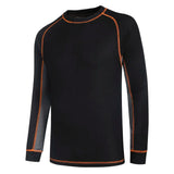 Spodná bielizeň - Active