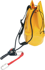 Záchranná súprava - 25 m