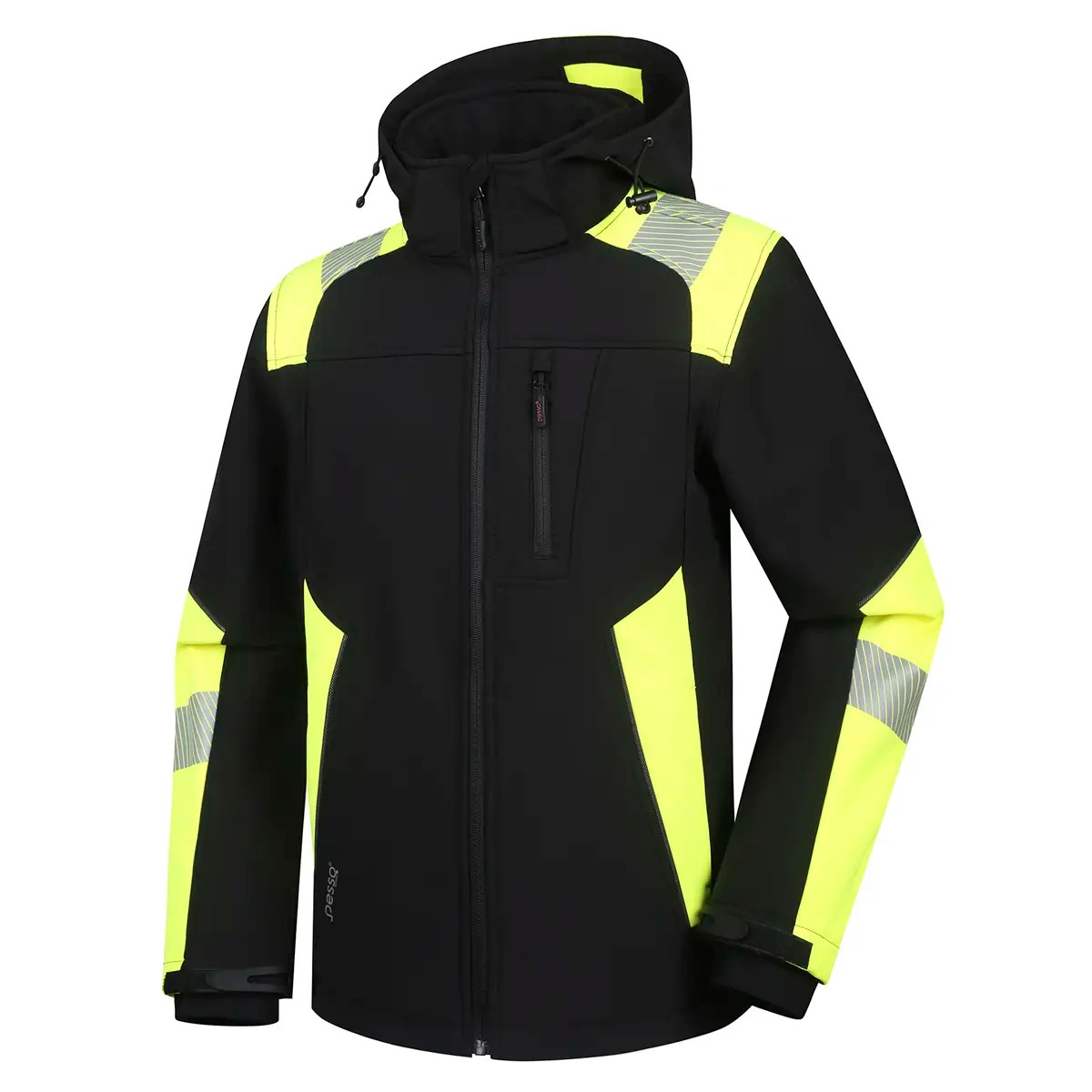 Softshell jacket - Astra