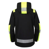 Softshell jacket - Astra