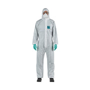 AlphaTec 1800 TS PLUS – Modell 111