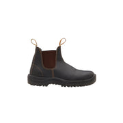 Blundstone 192 Skyddskänga