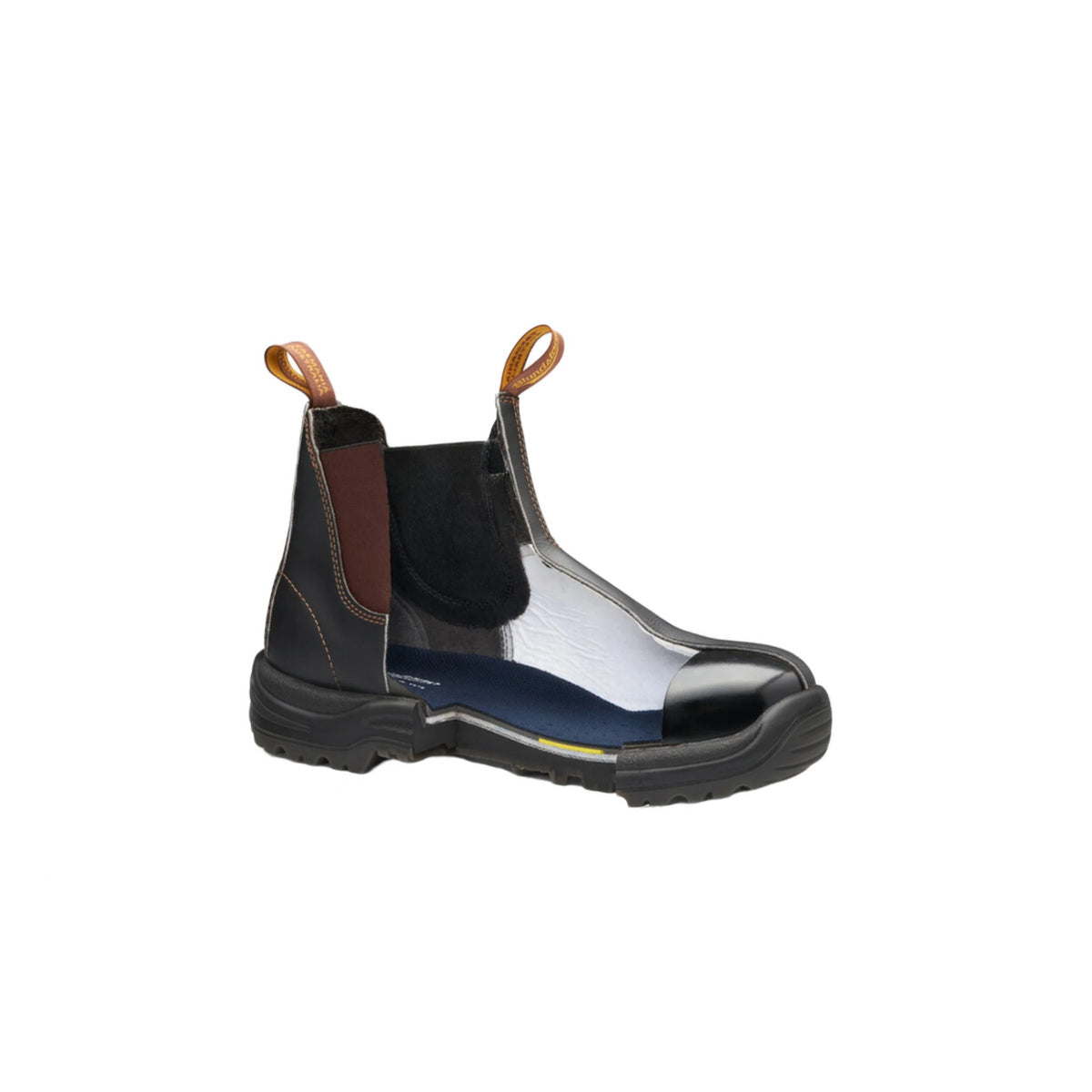 Blundstone 192 Skyddskänga