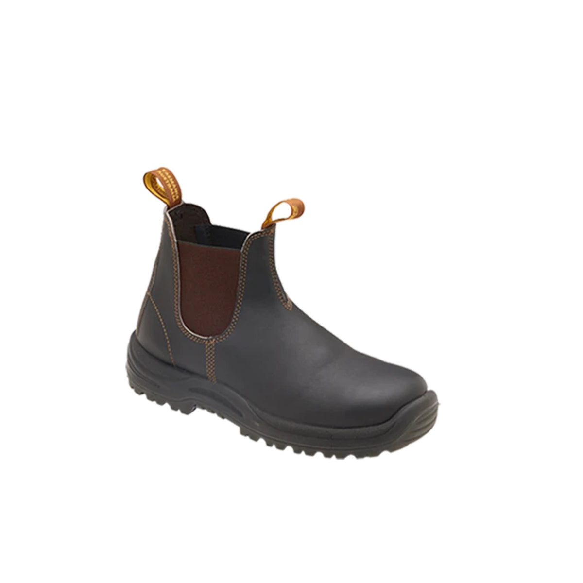 Blundstone 192 Skyddskänga