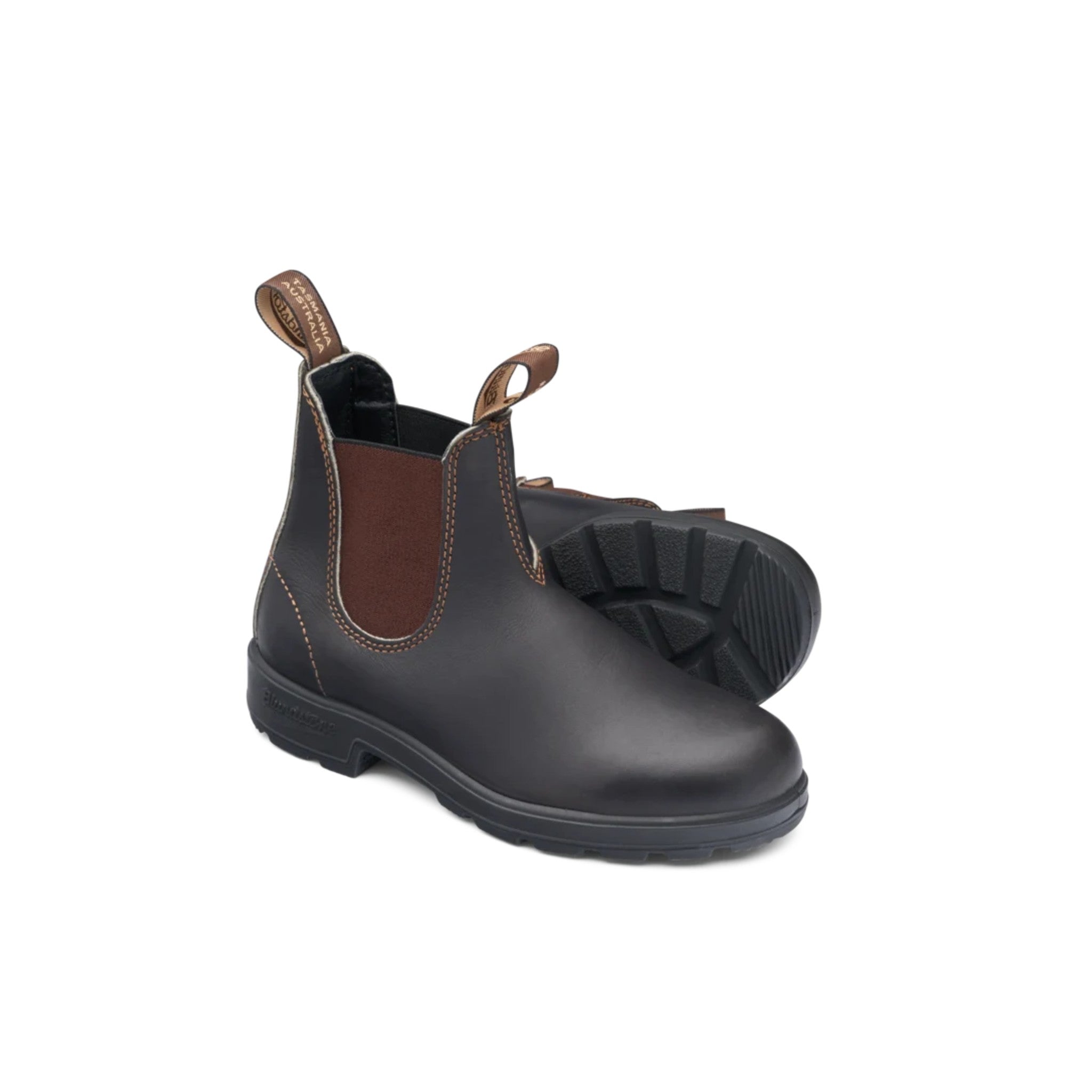 Blundstone Originals #500 Chelsea Boot
