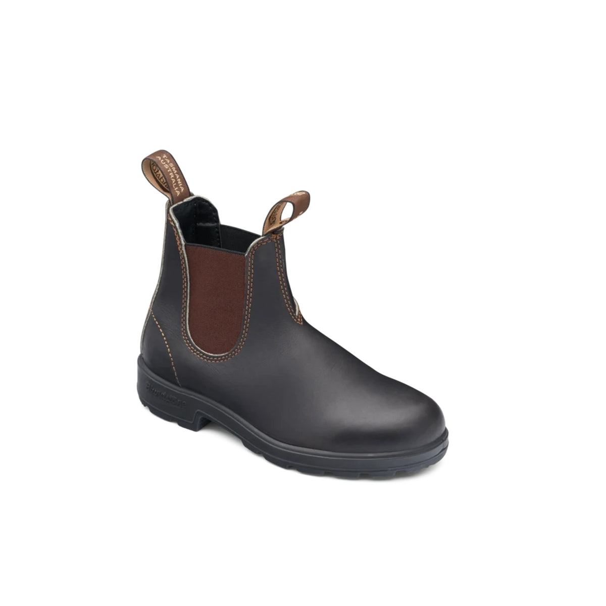 Blundstone Originals #500 Chelsea Boot