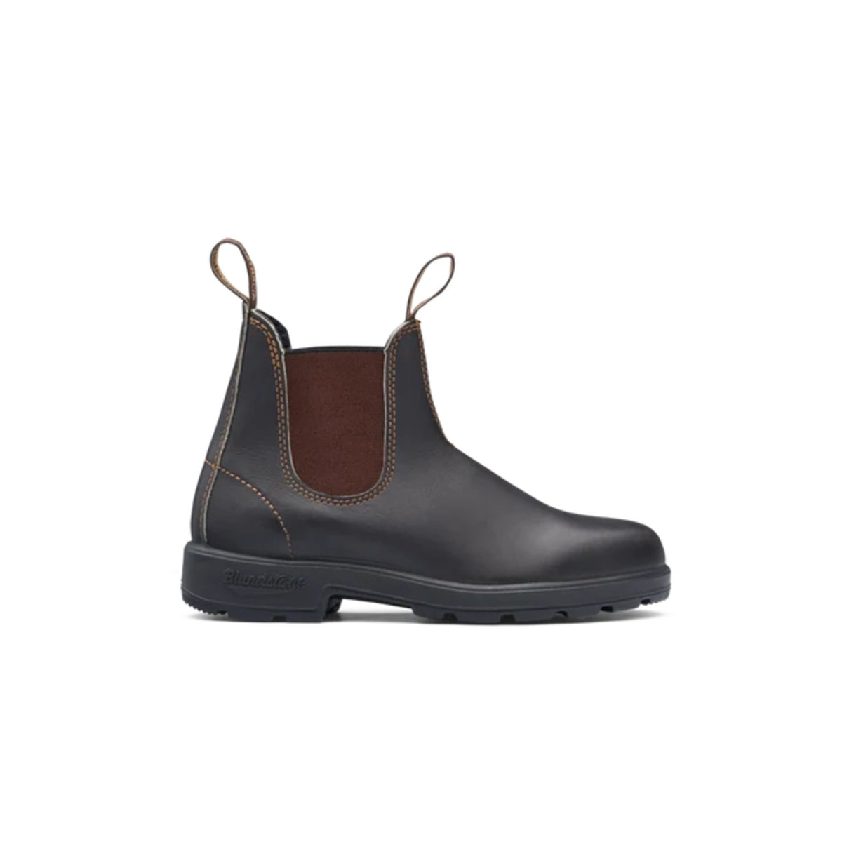 Blundstone Originals #500 Chelsea Boot