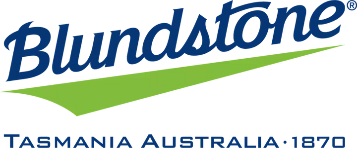 Blundstone