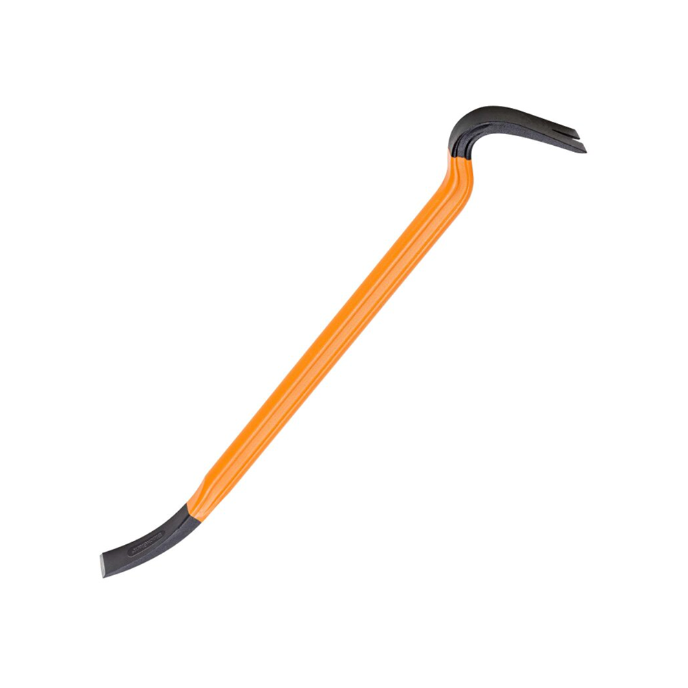 Bräckjärn 1210mm från Picard, robust och hållbart med extra breda stödytor