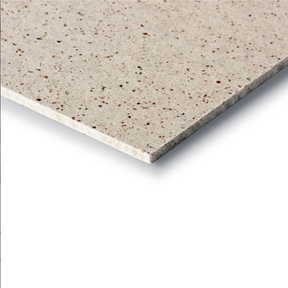 Cembritskiva 60x40 cm för hållbara byggkonstruktioner.