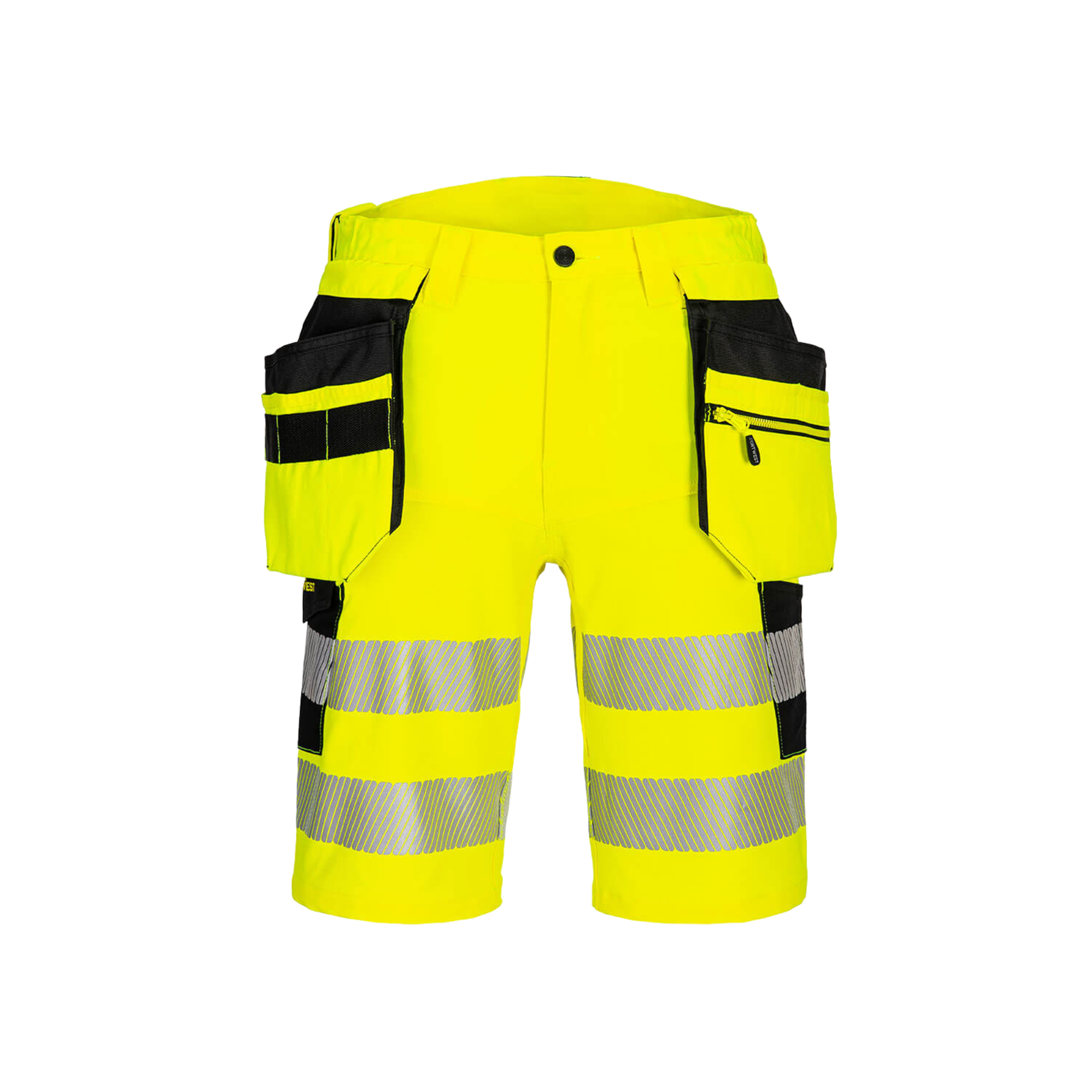 DX446 - Hantverkarshorts Klass 1