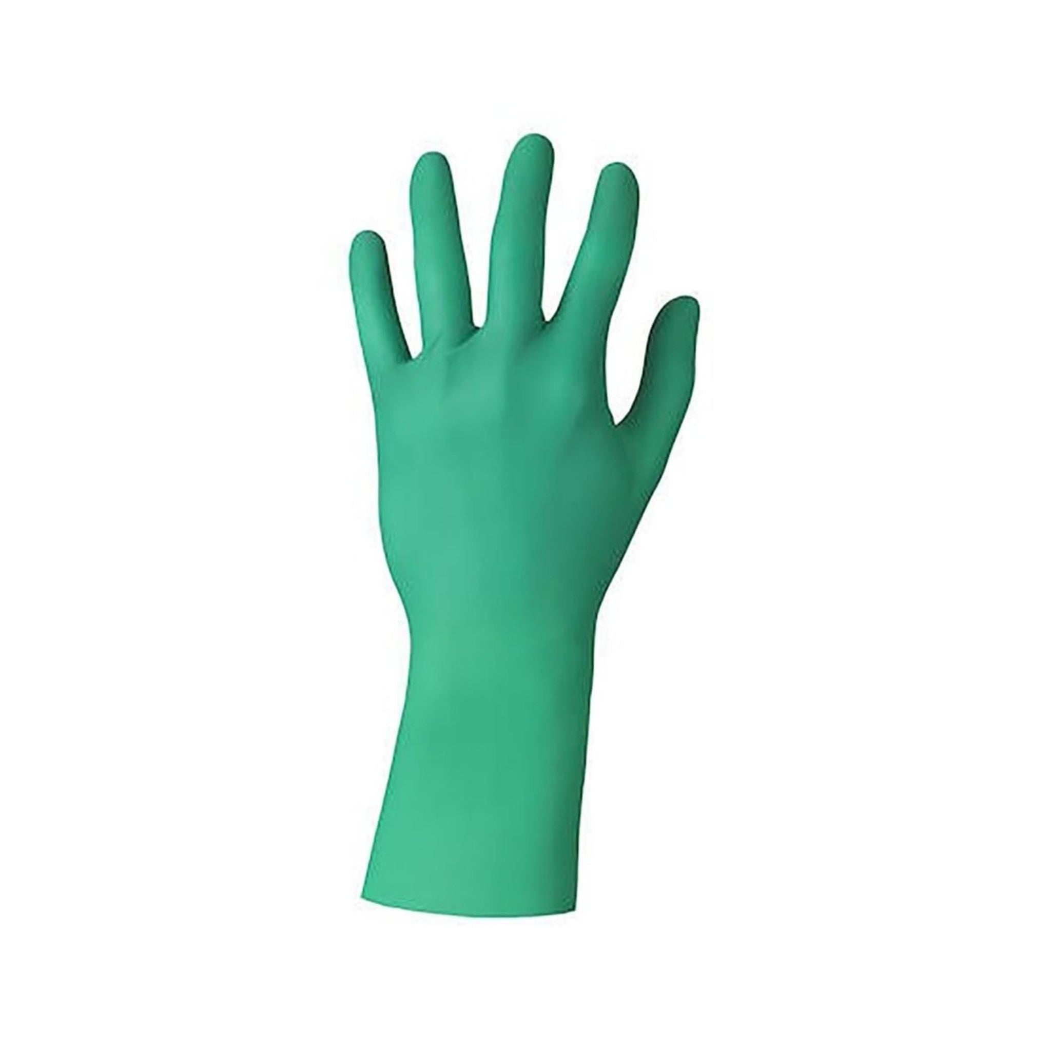 Ansell TouchNTuff Dermashield 73-701 Engångshandske