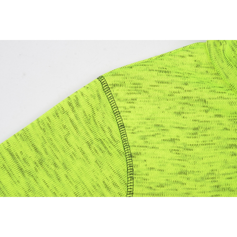 Flexibel och stretchig arbetsfleece Florence från Pesso Nordic