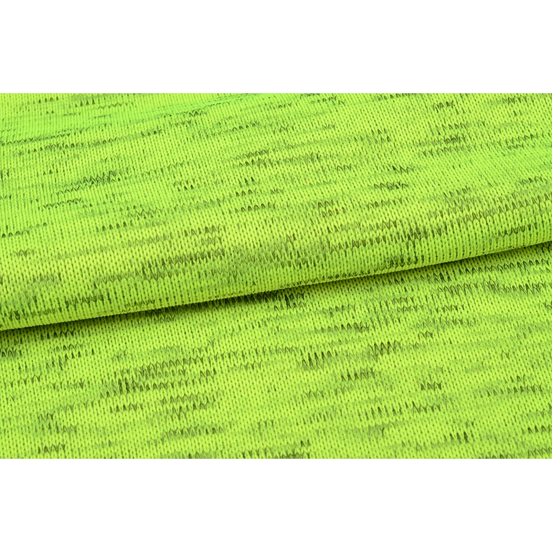 Florence arbetsfleece – perfekt för kyligt väder och flexibilitet